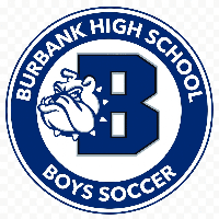 Burbank High Boys Soccer